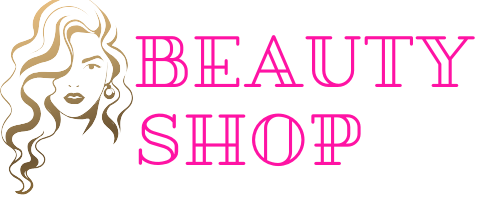 BeautyShop